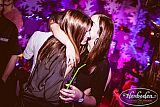 Party 16.12